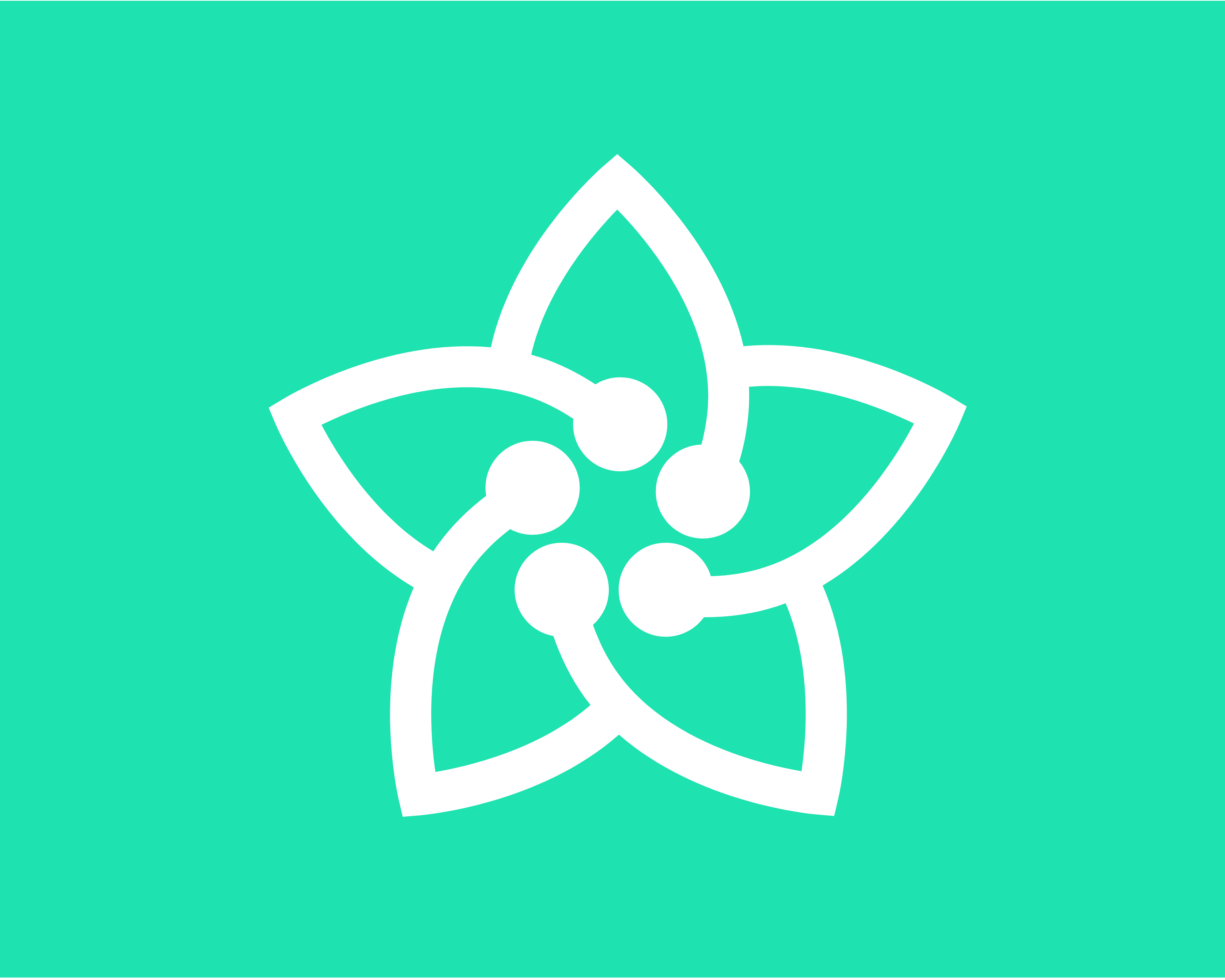 Data Tools Pro