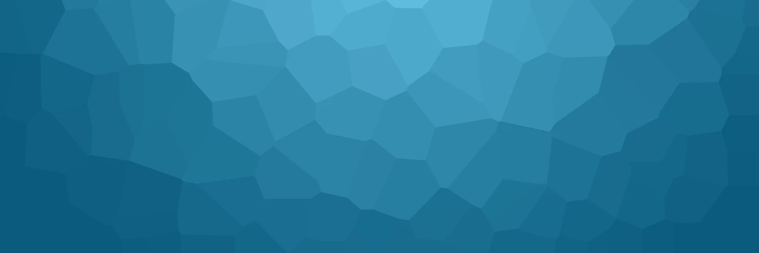 Michael Sarlitt cover