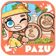 Avatar Dünyası Mod APK 2025 V1.172