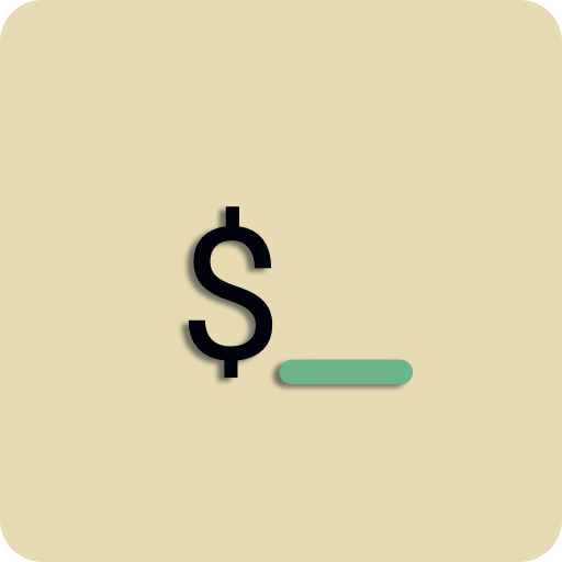 AlgoLibs- A guide for coding interviews