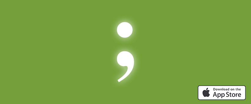 Game of Quotes gallery image