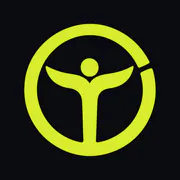 Tvara: AI Gym, Running & Food