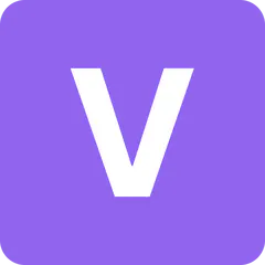 Voding