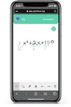 UPchieve gallery image