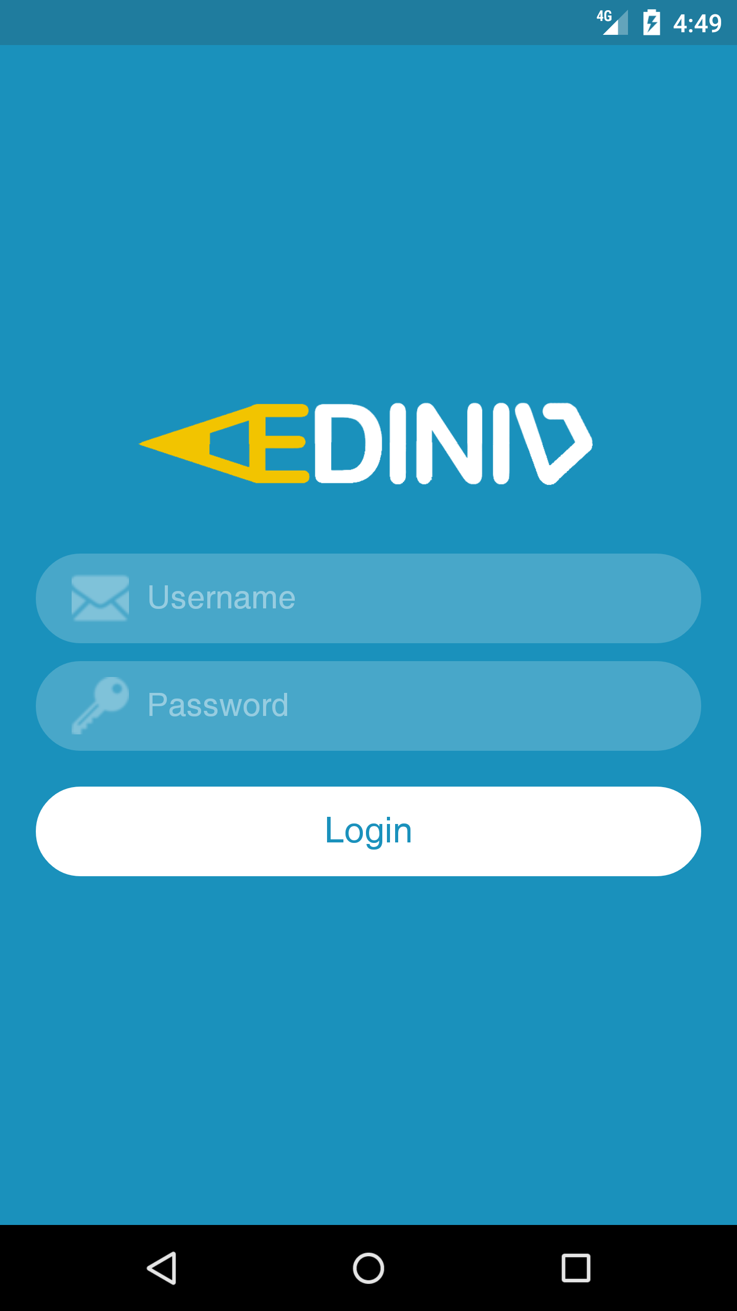 Ediniv gallery image