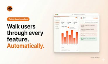 Rover by rtrvr.ai gallery image