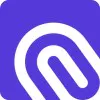 Praszo practice product banner