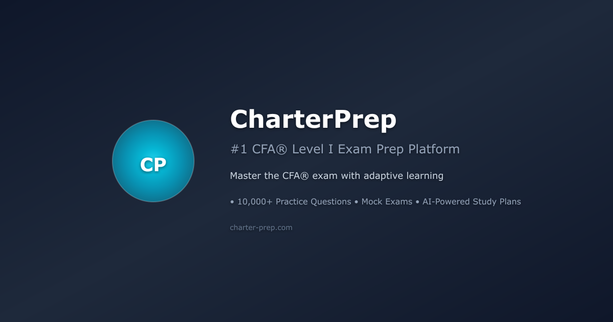 CharterPrep gallery image