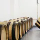 DrinkEasy for iOS