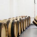 DrinkEasy for iOS
