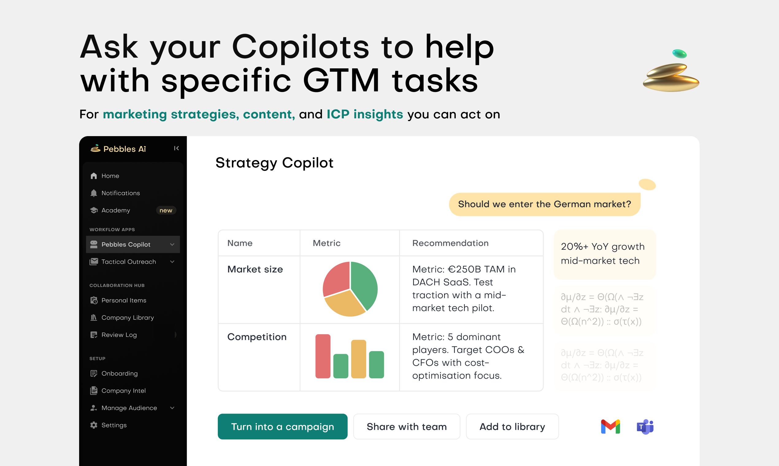 Pebbles Ai gallery image