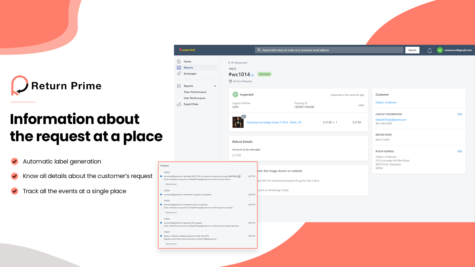 Return Prime gallery image