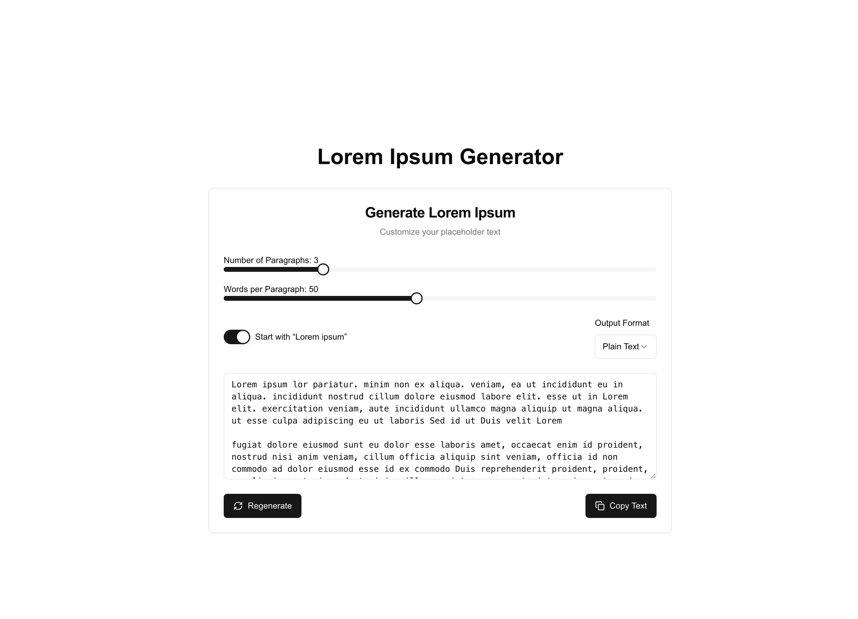 justbuildthings gallery image