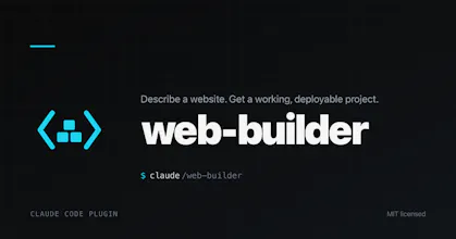web-builder gallery image