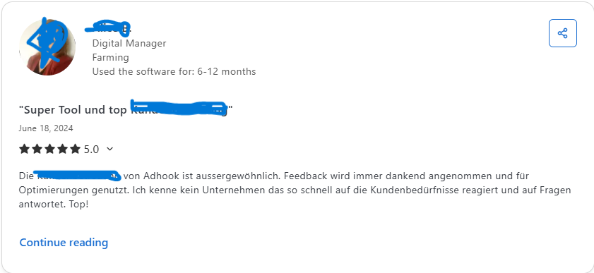 Repuverse - Screenshot 4 preview