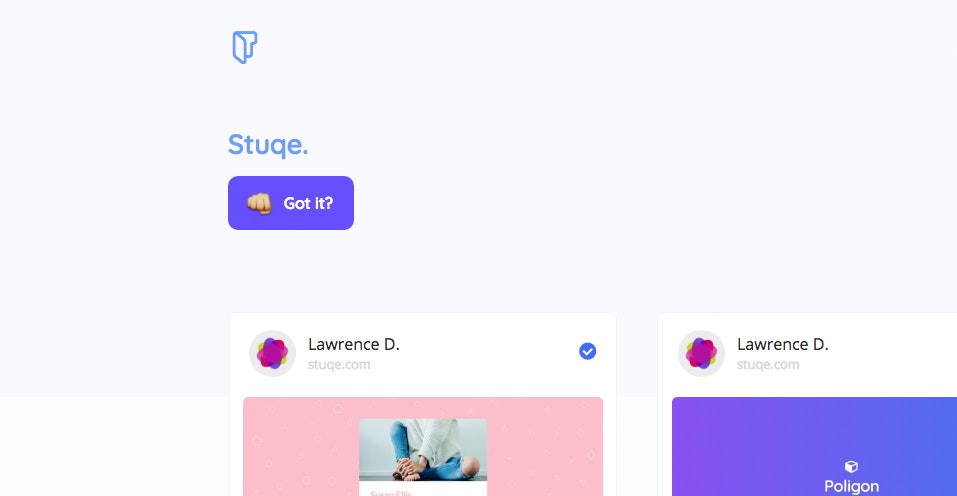 notexist gallery image