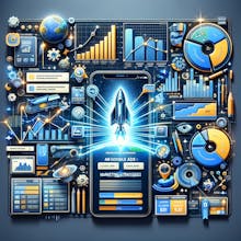 Ads Wizard gallery image