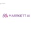 MARRKETT AI