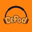 DePod