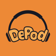 Depod