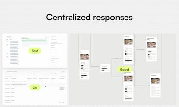 CardTie gallery image