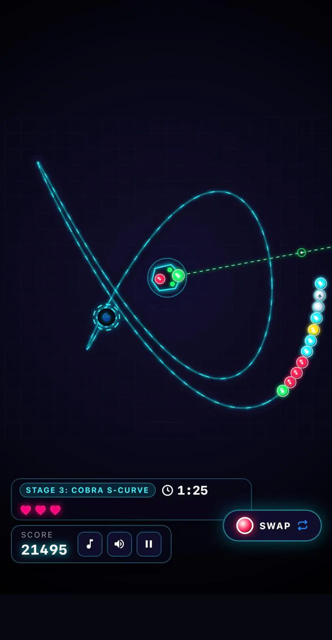 zoma-game gallery image