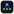 DeviceWatch