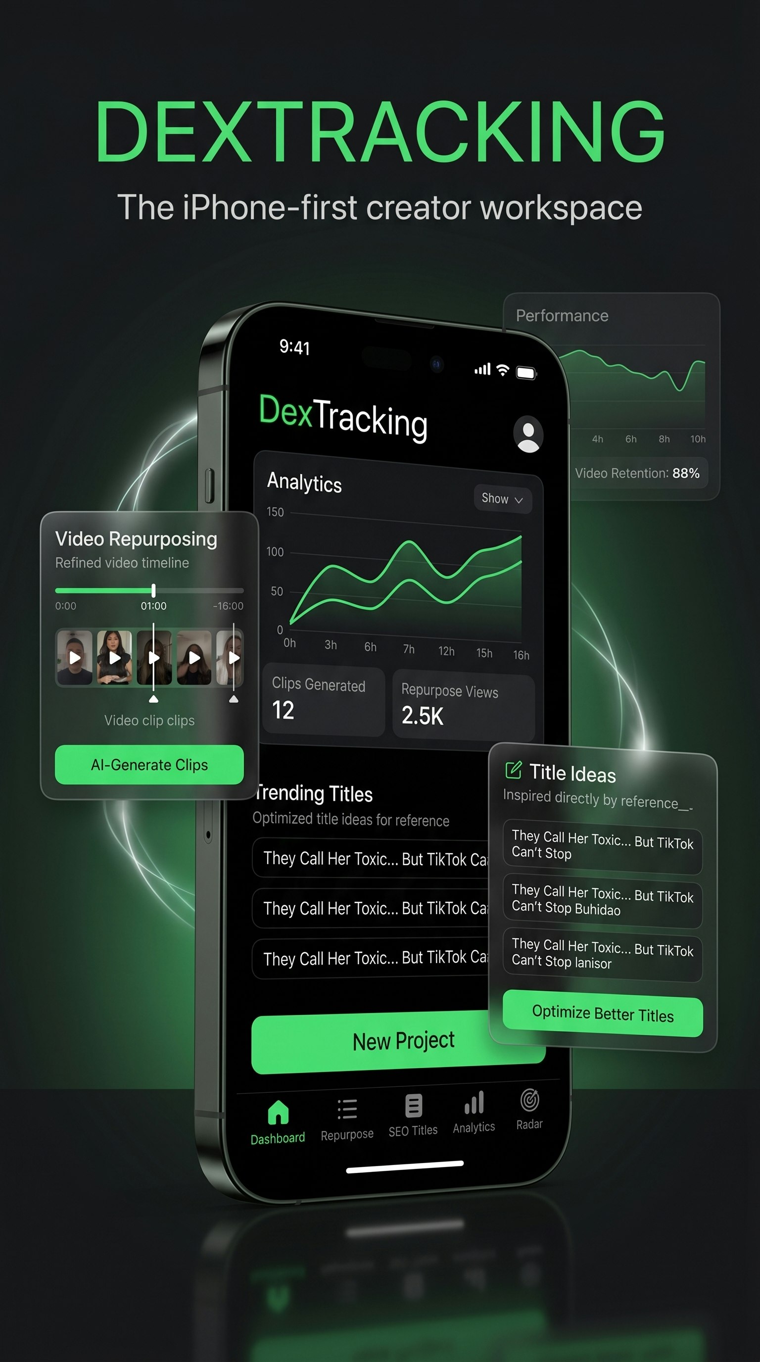 DexTracker gallery image