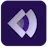 Sinopsis AI