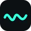 Gesture Synth