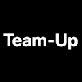 Team-Up