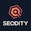 Seodity SEO assistant (Chrome Extension)