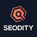Seodity SEO assistant (Chrome Extension)