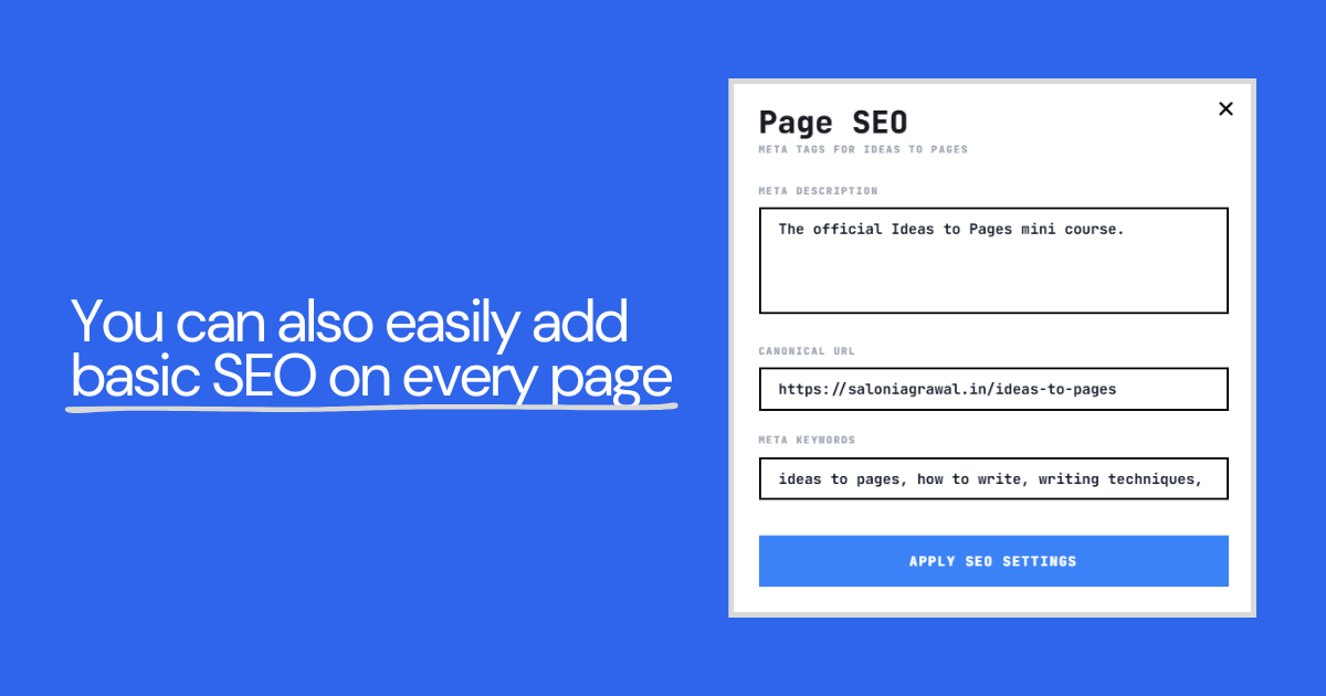 tlblog gallery image