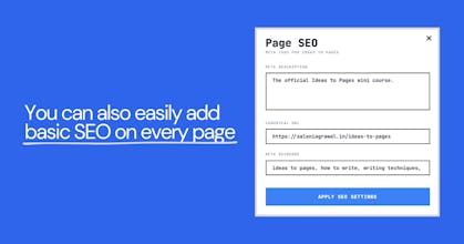 tlblog gallery image
