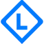 Litterati