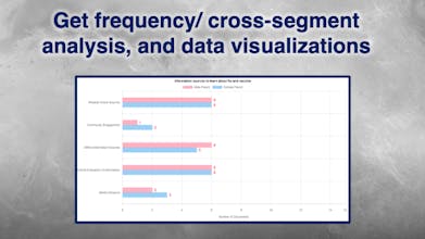 AILYZE gallery image