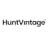 Hunt Vintage