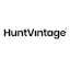 Hunt Vintage