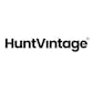Hunt Vintage