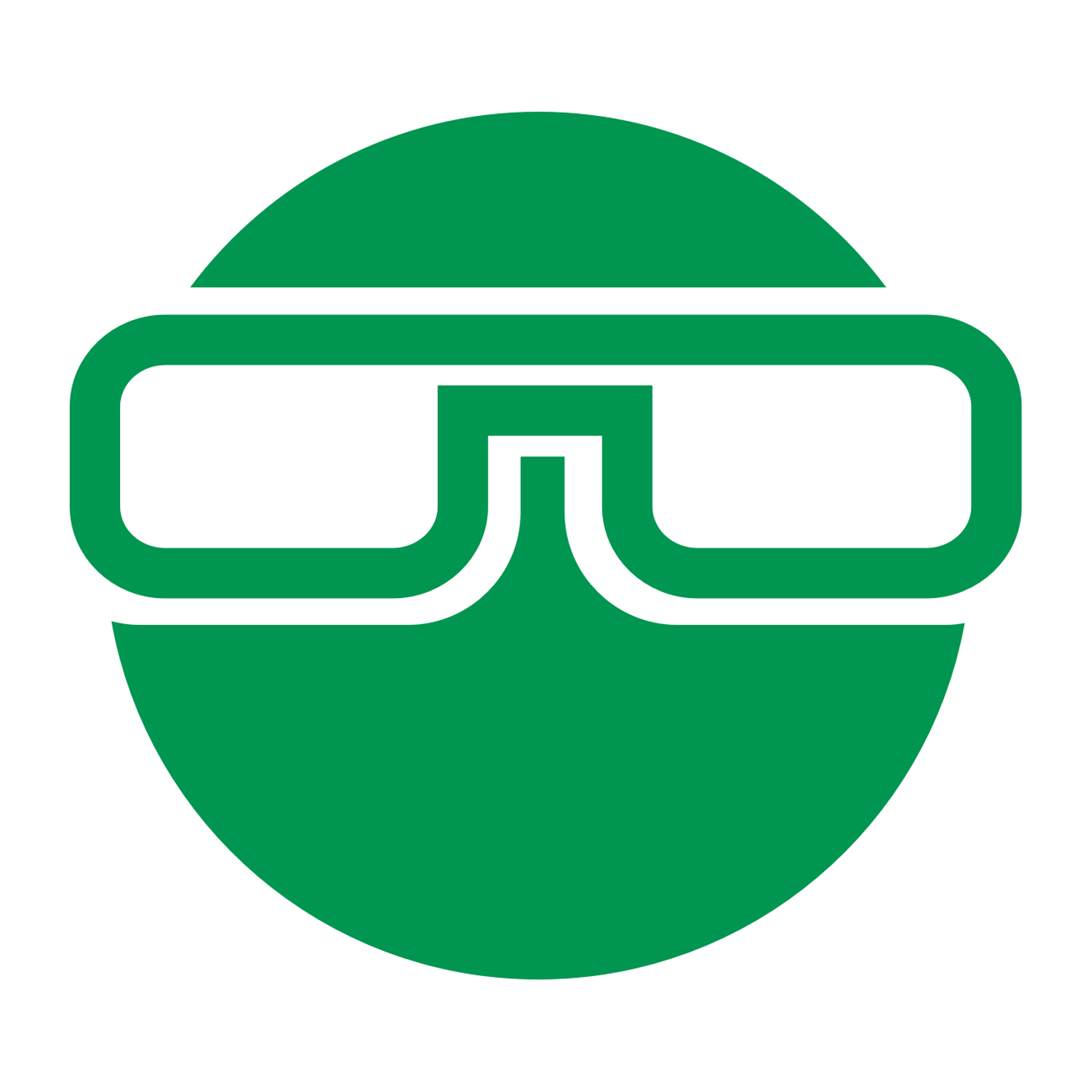 My Broker gallery image