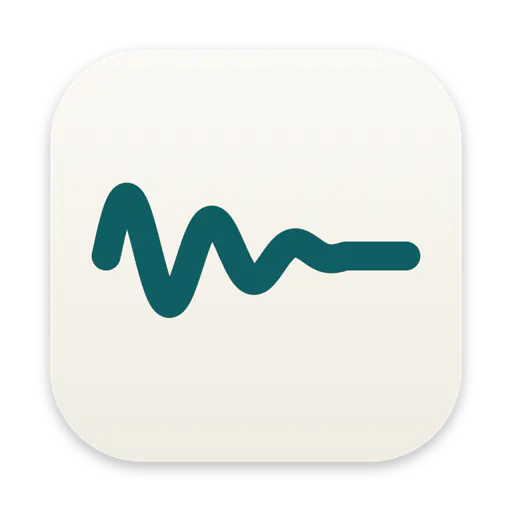 Wavepod