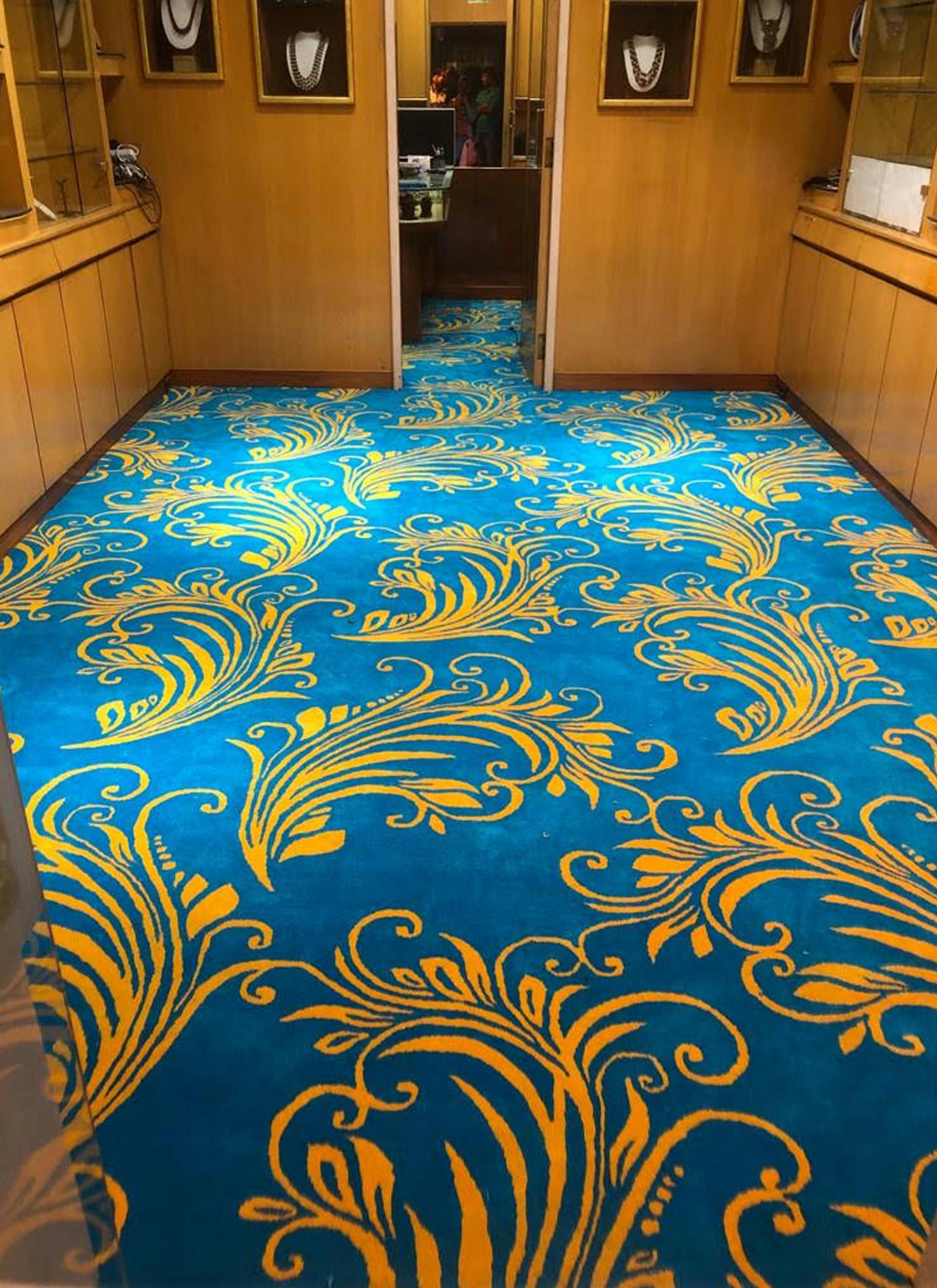 carpets  gallery image