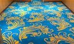 carpets  image