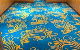 carpets  media 1