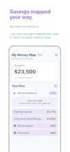 Money Map Plus gallery image