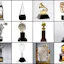 Benefit of Trophies & Awards On Employee