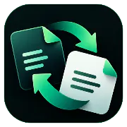 Any File Converter gallery image