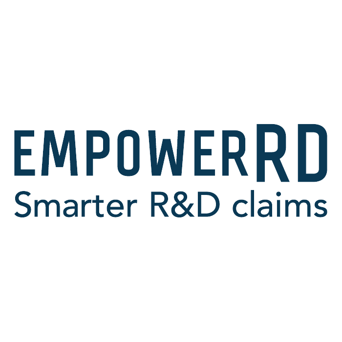 EmpowerRD