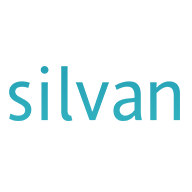 Silvan